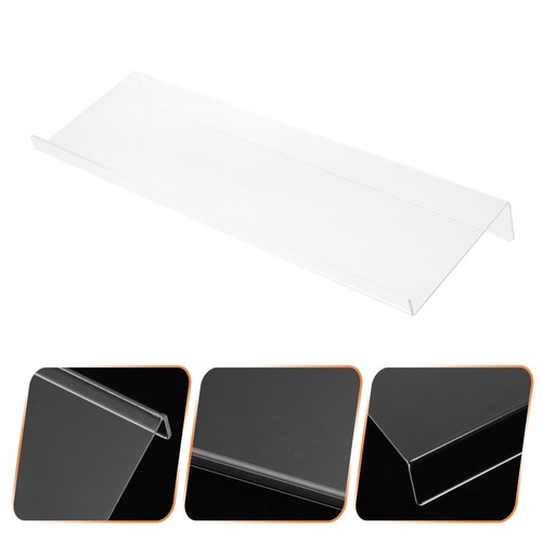 Alzatina tastiera supporto - ,