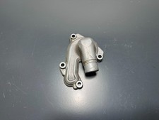 COVER POMPA DELL'ACQUA KTM HUSQVARNA Sx Exc Fc Fe 250 350 2016 2023 79235052000