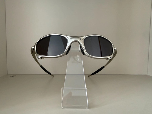 Oakley juliet x metal - juliet,