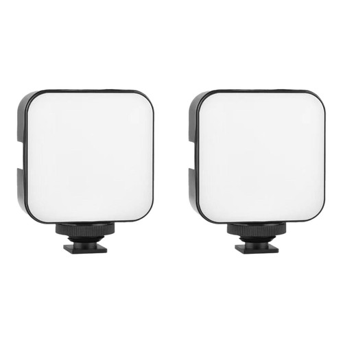 Luce video led - video, fotografia