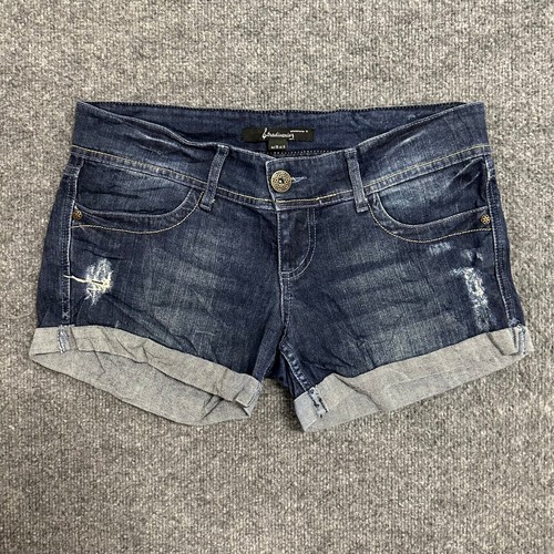Jeans donna stradivarius denim - stradivarius,