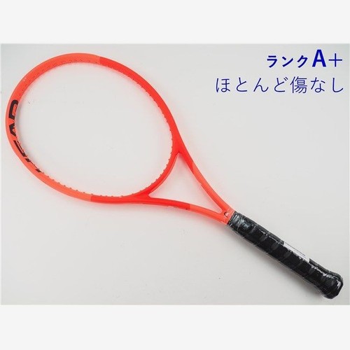 Racchetta tennis head - tennis,
