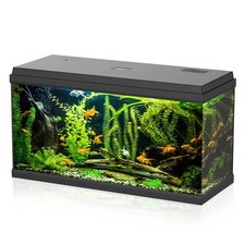 Aqpet Simply LED 100 NERO -
