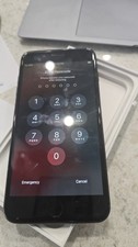A1 COND - Apple iPhone 11 -