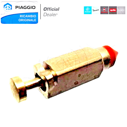 288096 spillo conico - 288096-spillo,