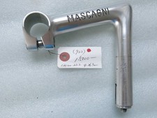 STM-02011-922-cinelli MASCAGNI