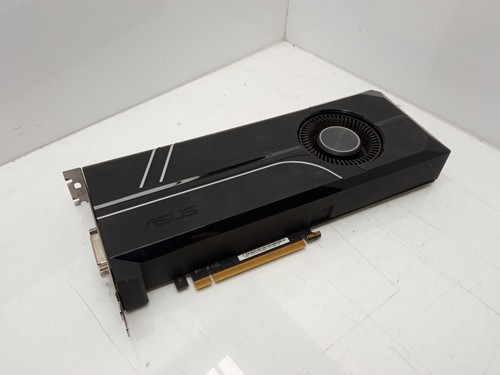 Asus nvidia geforce gtx1080 - nvidia,
