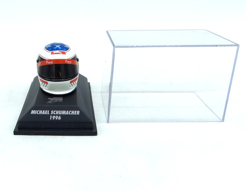Michael schumacher helmet - michael,