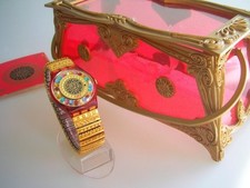 SWATCH X-MAS-SPECIAL XMAS BY