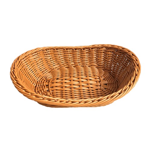 Fuscelle cestino piccolo mini - fuscelle,
