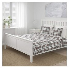 Set copripiumino matrimoniale