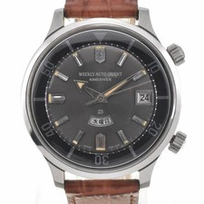 ORIENT Settimanale Auto Orient