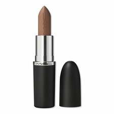 MAC Macximal Stone 838