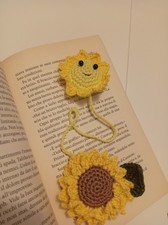 Simpatico Segnalibro eseguito