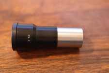 Carl zeiss jena telescopio - carl,