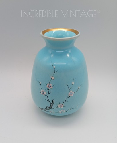 Vaso vintage aristo copenhagen - vintage,
