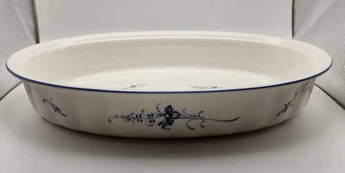 Fornaio ovale villeroy - fornaio, 14"