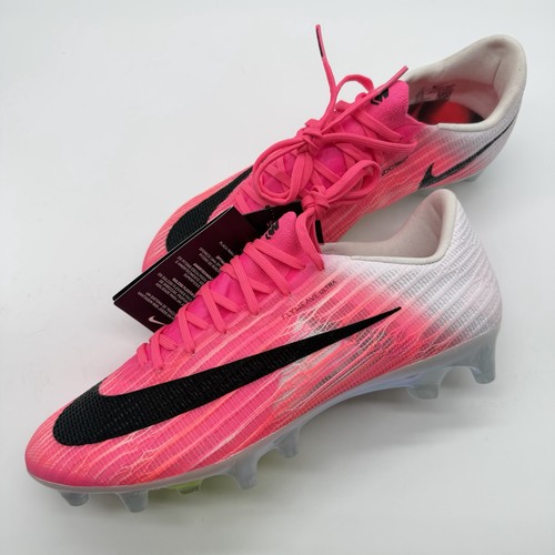 Scarpe calcio nike - scarpe, da