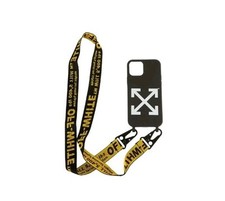 Custodia telefono OFF-WHITE