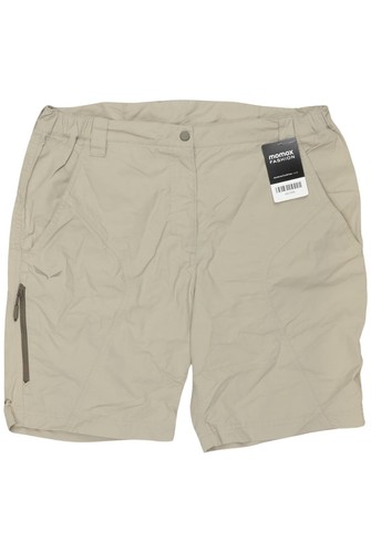 Salewa pantaloncini donna