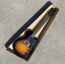 Epiphone Les Paul Junior Model
