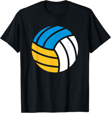 Pallone Da Beach Volley