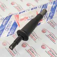 SUPPORTO POGGIATESTA ANT