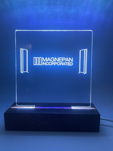 Magnepan altoparlanti - magnepan,