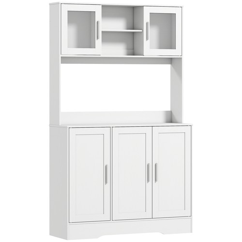 Mobile dispensa 108x35x180 - mobile,