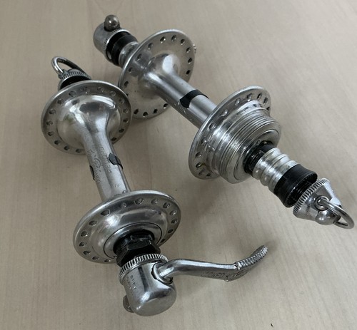 Campagnolo nuovo record sfqr - campagnolo,