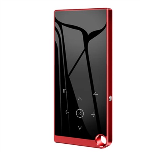 Bluetooth lettore musicale - 5.0,