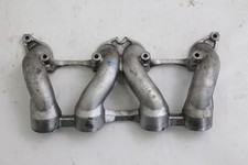 Collettore Aspirazione Peugeot