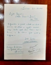 LIVORNO, PITTORE CURZIO LISORINI 