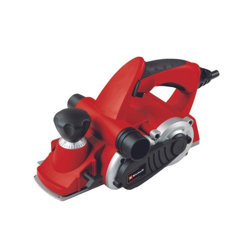 Mini pialla 900 einhell - pialla,