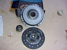 KIT FRIZIONE BMW 323 320/6 E21 320 323 E30 520 E12 SACHS X 21201225383