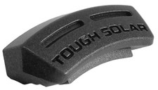 Casio Pro Trek Ricambio 12H