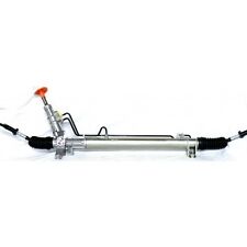 SCATOLA GUIDA IDROGUIDA STERZO CREMAGLIERA RENAULT MASTER 2 / OPEL MOVANO NUOVA