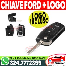 🟢Guscio LAMA PIATTA Flip 3