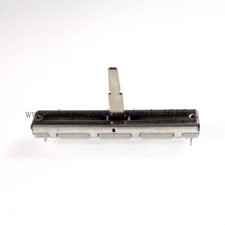 Channel Fader per Numark N4