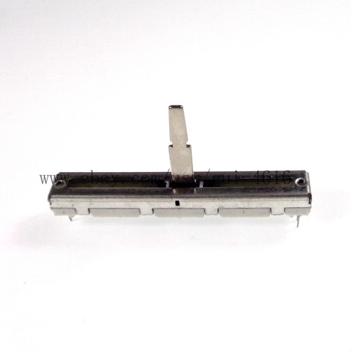 Channel fader per numark - per,