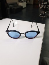 Occhiali Da Sole Cristian Dior