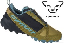 DYNAFIT scarpa traverse trail