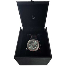 Orologio bulova accutron - orologio, ii