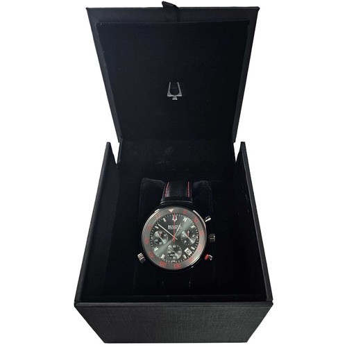 Orologio bulova accutron - orologio,