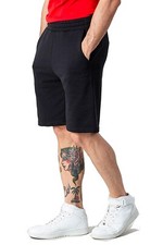 Bermuda everlast uomo - bermuda,