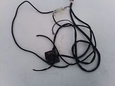 HONDA XL 600 V TRANSALP PD 06