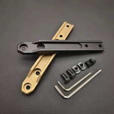 Supporto tattico Lightbar