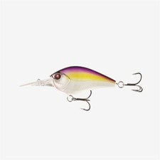 Fishing cliff banger - 13,