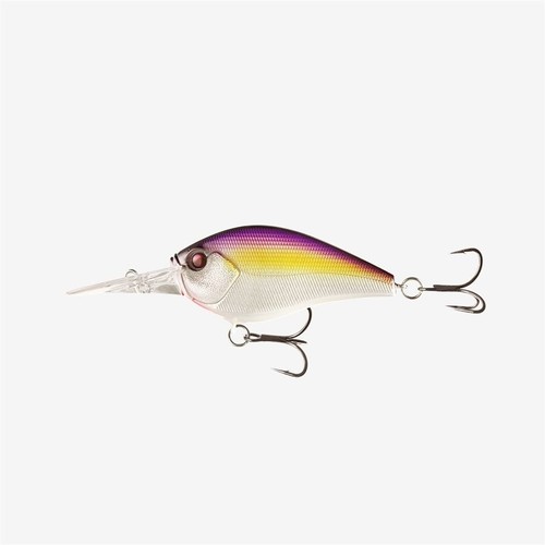 Fishing cliff banger - cliff,