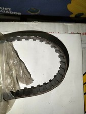 HONDA GOLDWING GL 1200 CINGHIA